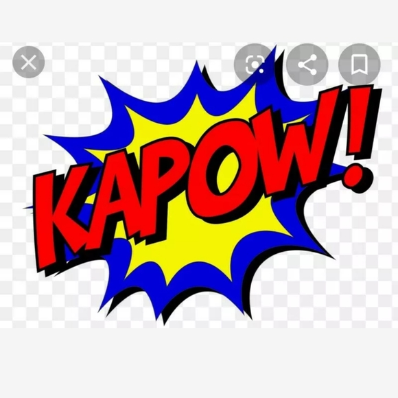 Meet your Posher, Darren - Picture 4 of 4